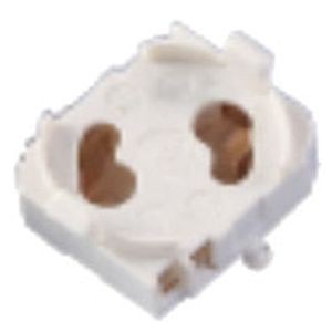 Reglette - accessoire