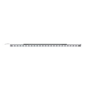 Reglette led