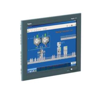 SmartstruXureLite controleurs