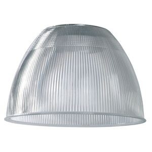 Suspension - accessoire