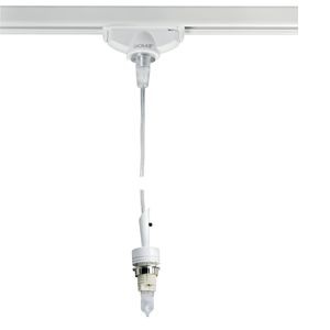 Suspension halogene 230v