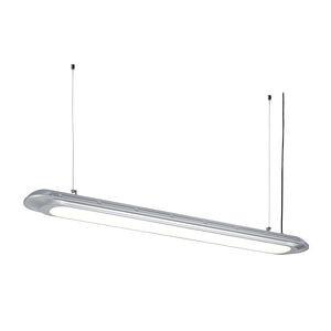 Suspension led