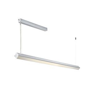 Suspension t5 (diam 16mm)