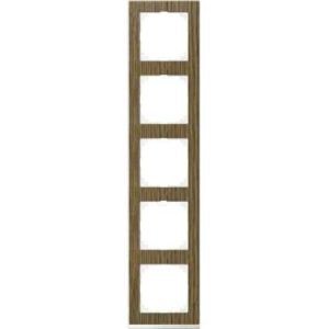System M - Cadres et plaques M-Pure