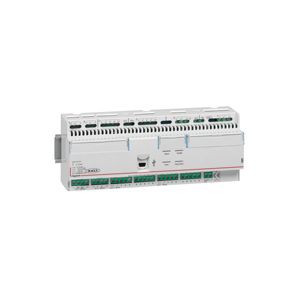 Systeme De Gestion Pour Chambre Hotel Lg