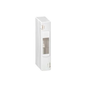 Tableau électrique - coffret GP