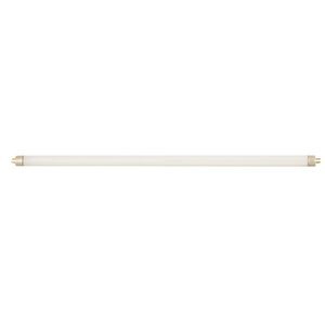 Tube fluorescent t4