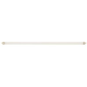 Tube fluorescent t5 (diam 16mm)