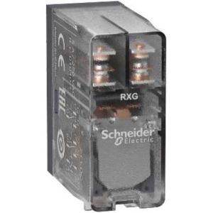 Zelio Relay RXB