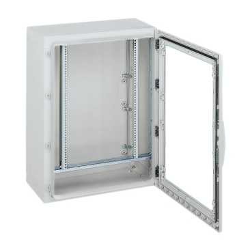 Accessoires armoires , cellules, pupitre