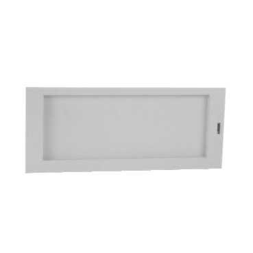 Accessoires boites et coffrets Thalassa