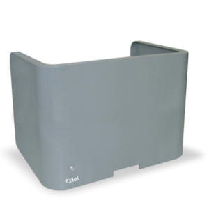 Accessoires Extel