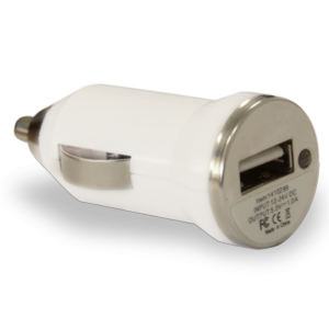 Adaptateur Extel