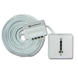 Adsl / adsl 2+  Extel