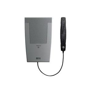 Alarme sans fil radio TYXAL