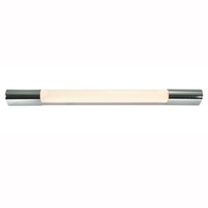 Applique de salle de bains LED