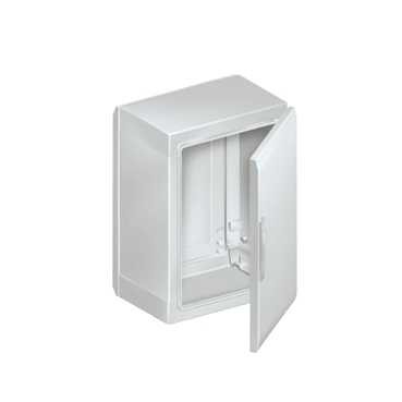 Armoire composable Thalassa phd/pla