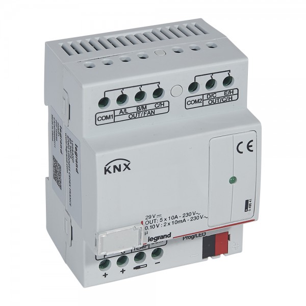 Autres fonct.cpl/ir/radio