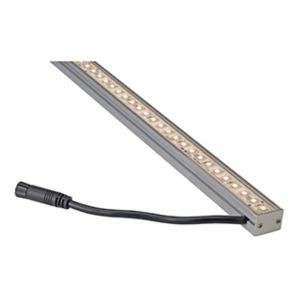 Bandeau LED