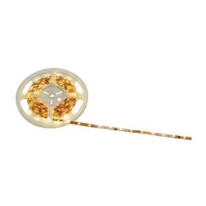 Bandeau LED