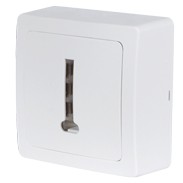Debflex Blok