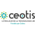 Ceotis/Soitec