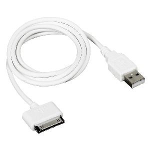 Cordons chargeur USB