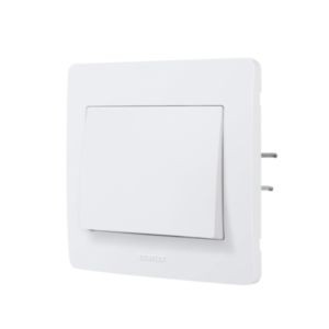 Debflex Diam 2