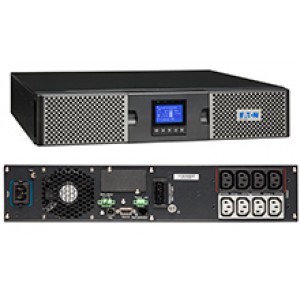 Eaton 9PX