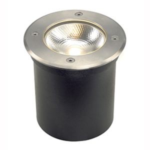 Encastré sol extérieur LED