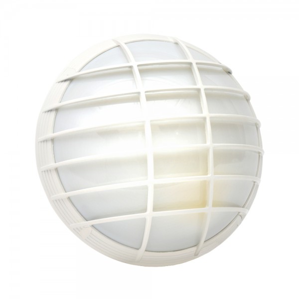 Hublots fonctionnels essentiels