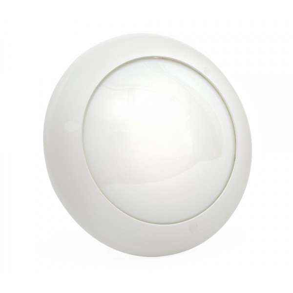 Hublots koreo essentiels