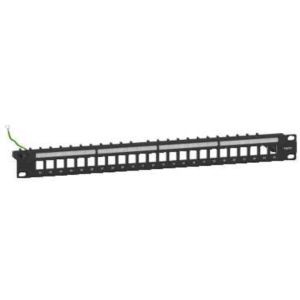Infraplus-MP Modular jack