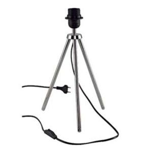 Lampe & lampadaire