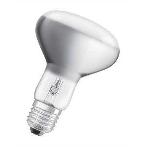 Lampes traditionnelles