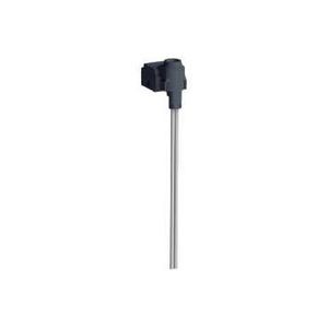 LED Odace Schneider