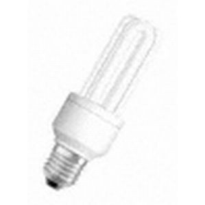 OSRAM DST STICK 14W/825 E27
