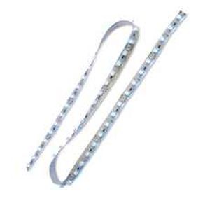 LM11A-B LINEARLIGHT FLEX 10V       OSRAM - Ledvance - 086976