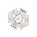 DX1-W3-865-L12 BLANC 1,2W (LOT 10) OSRAM