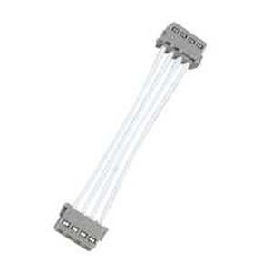 LD-2CONN-40 CONNECTOR 50X10   NEUTROSRAM