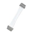 LD-2CONN-40 CONNECTOR 50X10   NEUTROSRAM
