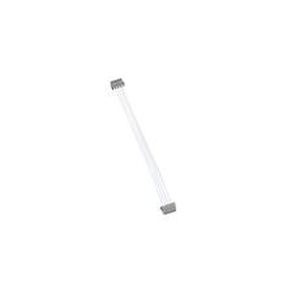 LD-2CONN-100 CONNECTOR 50X10  NEUTROSRAM