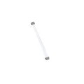 LD-2CONN-100 CONNECTOR 50X10  NEUTROSRAM
