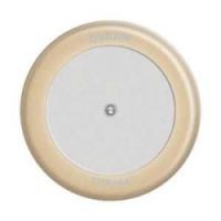 Luxpod Champagne - Sous-verre à led colormix