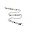 DC02C-W4F-765 BLANC 36W            OSRAM