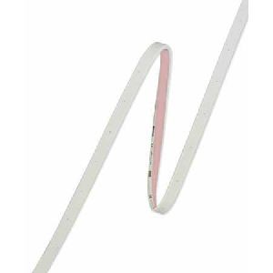 LF06P-W4F-840-P                    OSRAM - Ledvance - 621856