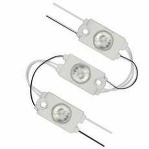 BA01SA-W4F-765                     OSRAM - Ledvance - 640666