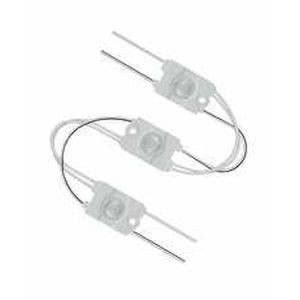 BA01MA-B2                          OSRAM