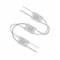 BA01MA-B2                          OSRAM