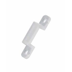 LF-CLIP PROTECTION LUM (Lot 50)    OSRAM